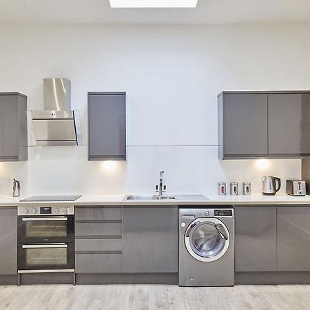 The Hideaway - Apartment 8 صندرلاند المظهر الخارجي الصورة