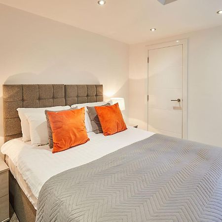 The Hideaway - Apartment 8 صندرلاند المظهر الخارجي الصورة