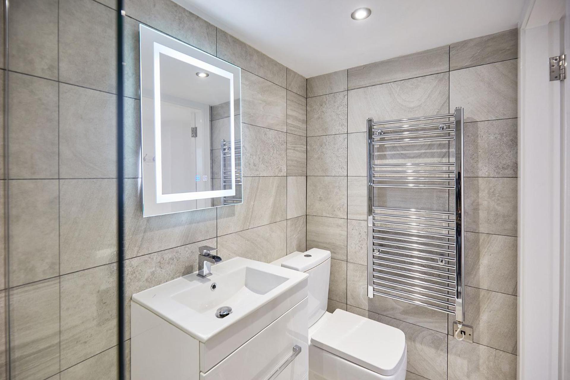 The Hideaway - Apartment 8 صندرلاند المظهر الخارجي الصورة